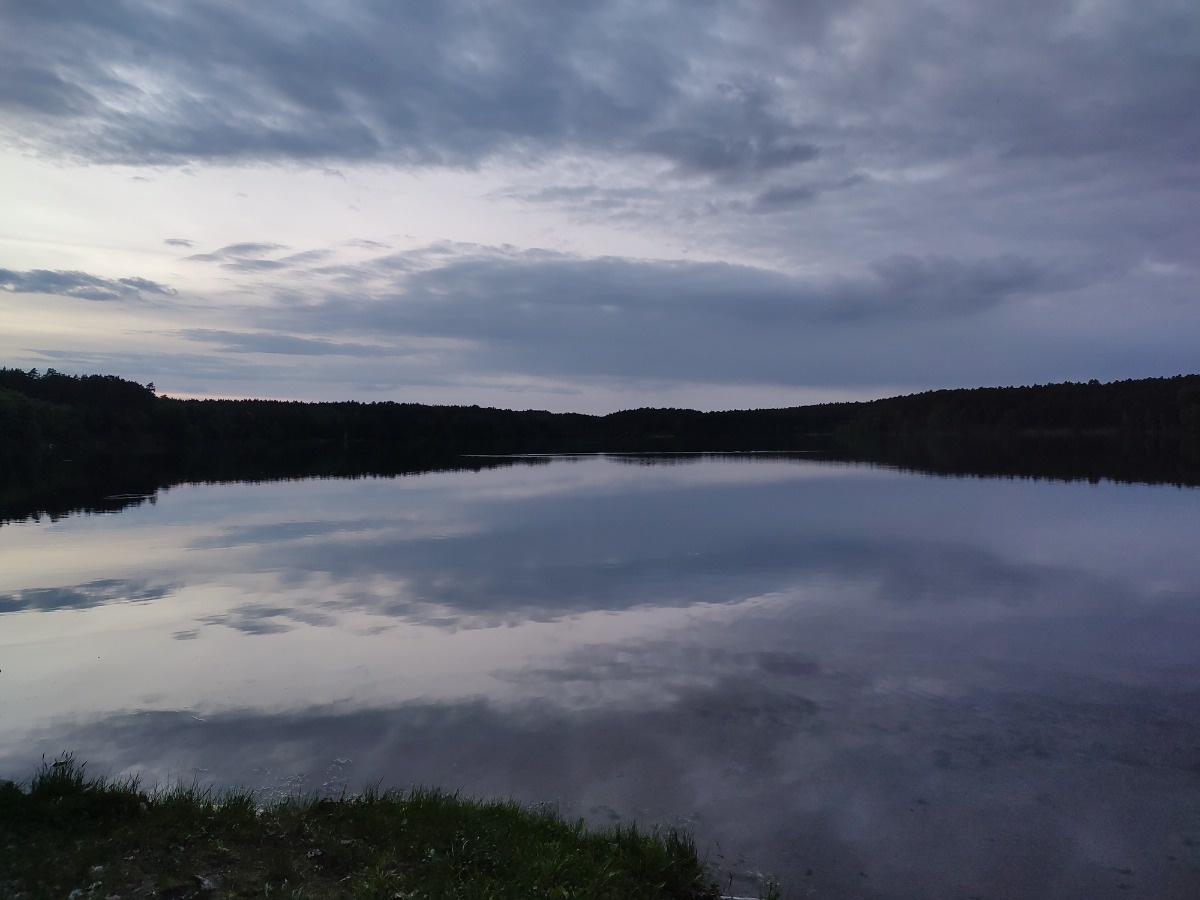 39e73b78-2cf3-4206-993e-7bd0d38dcf6d