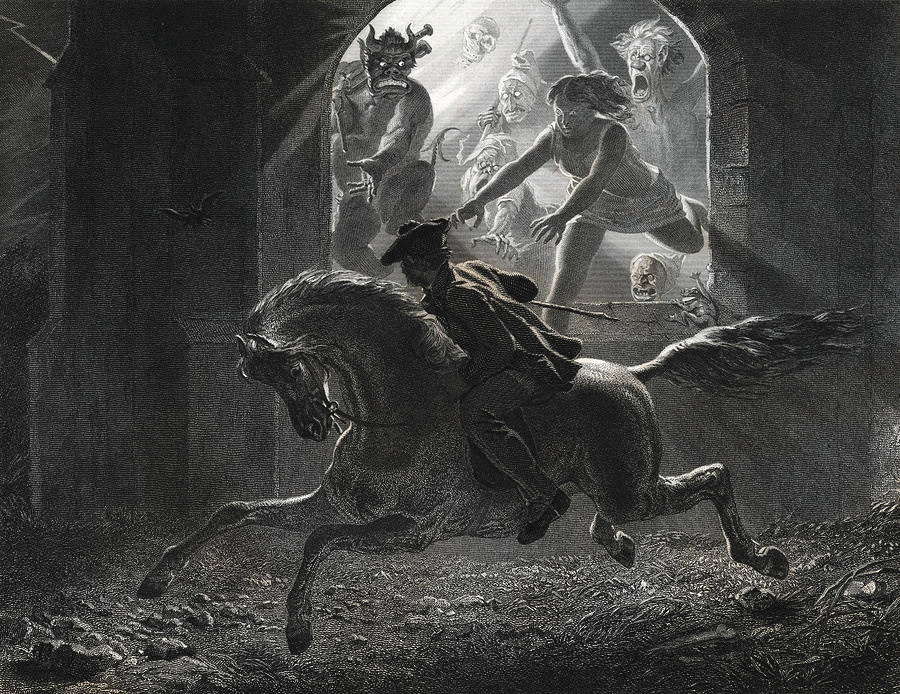 43909daf-400f-426a-852c-177082d08300