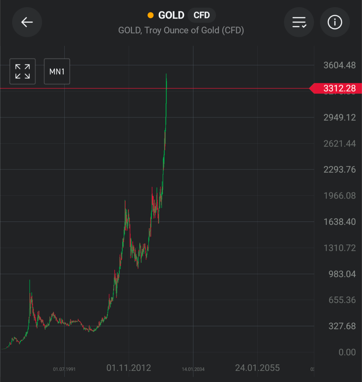 19244d92-39d8-4808-80ef-703e1b452e22