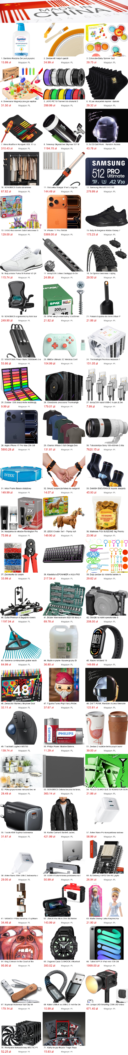 b19f6dd2-50e6-4688-8812-de27a2322447