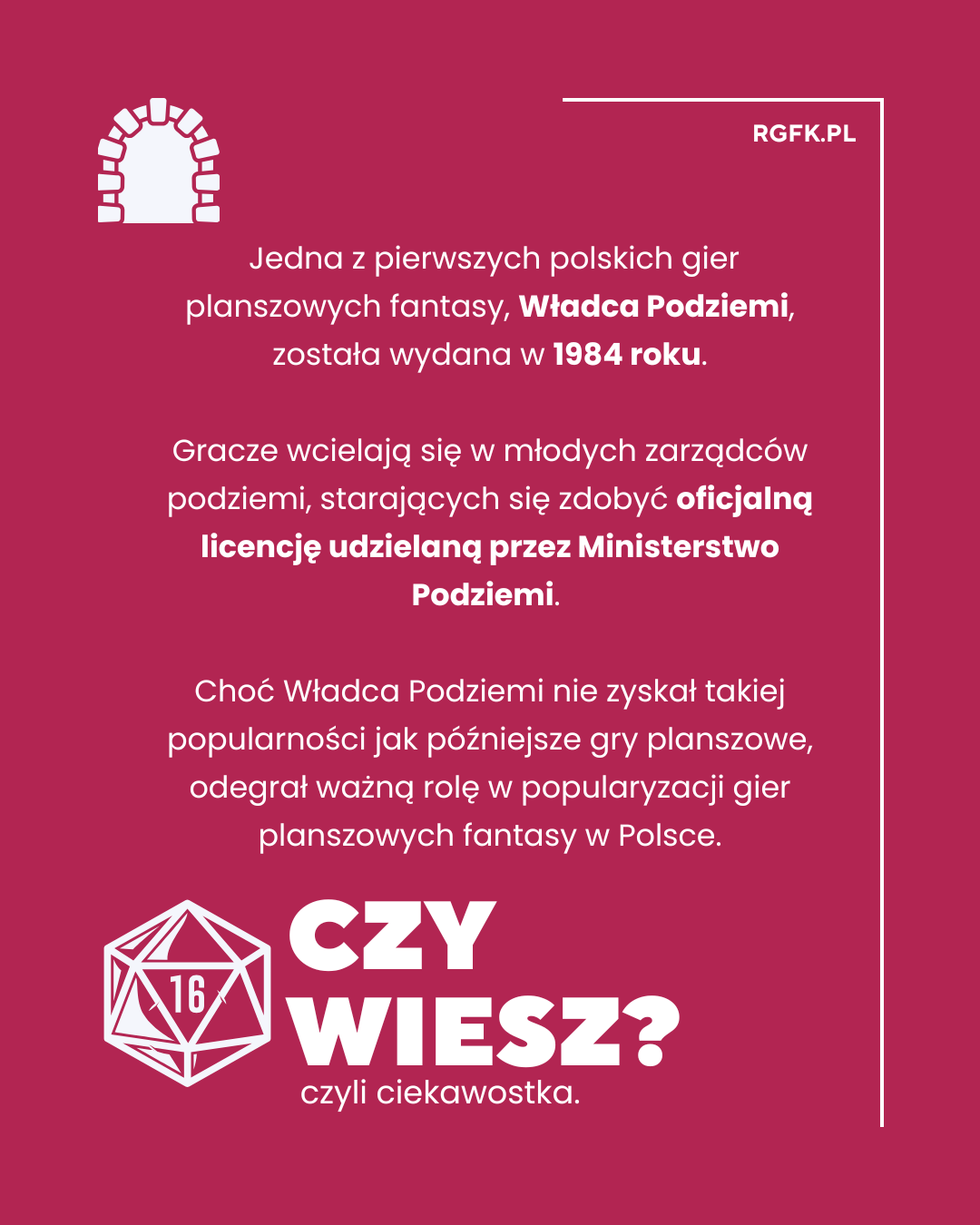 a7588c7f-cb19-450b-9f47-c4fa2af394ad