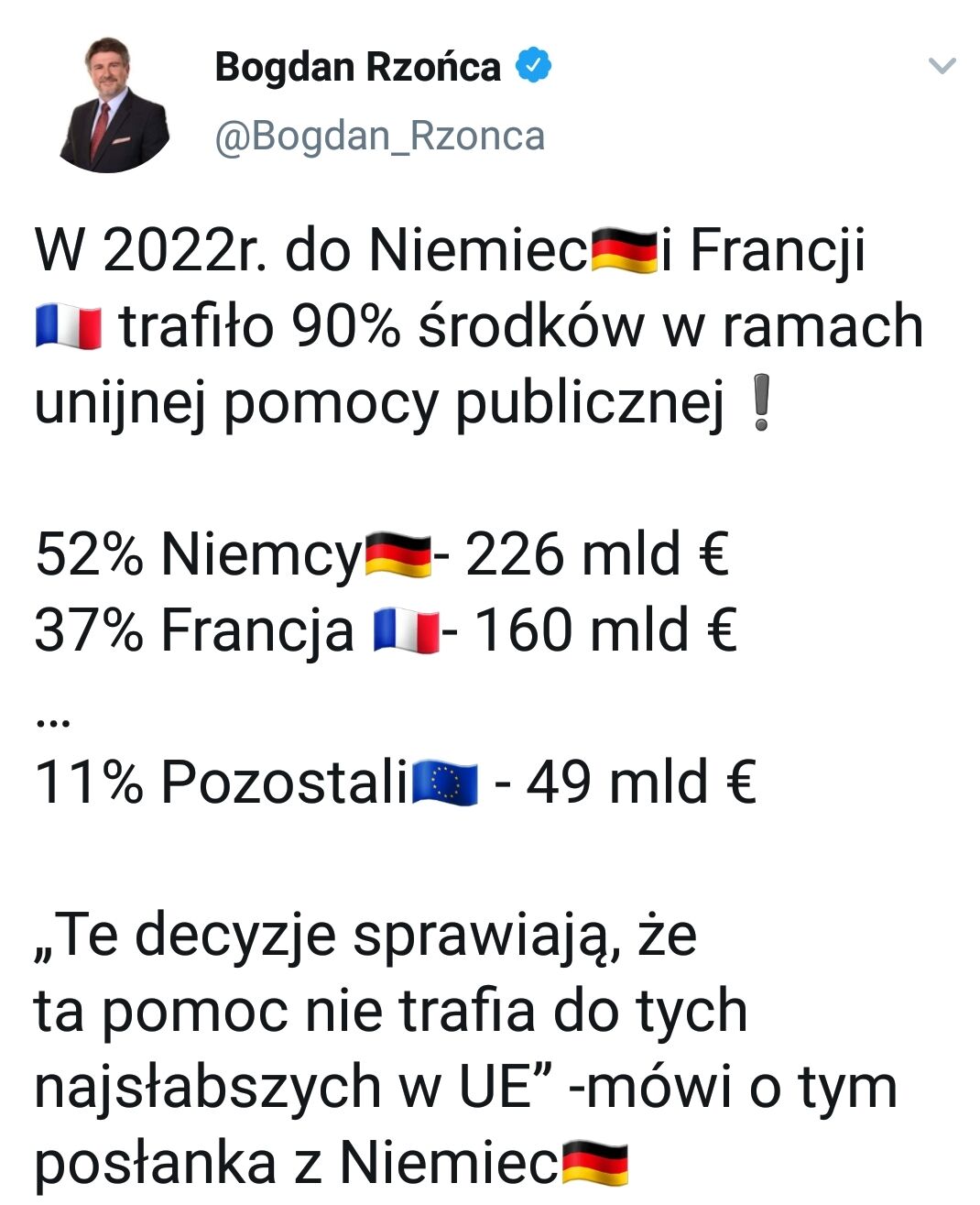 420765d9-0758-4a93-ab79-d0f32600b064