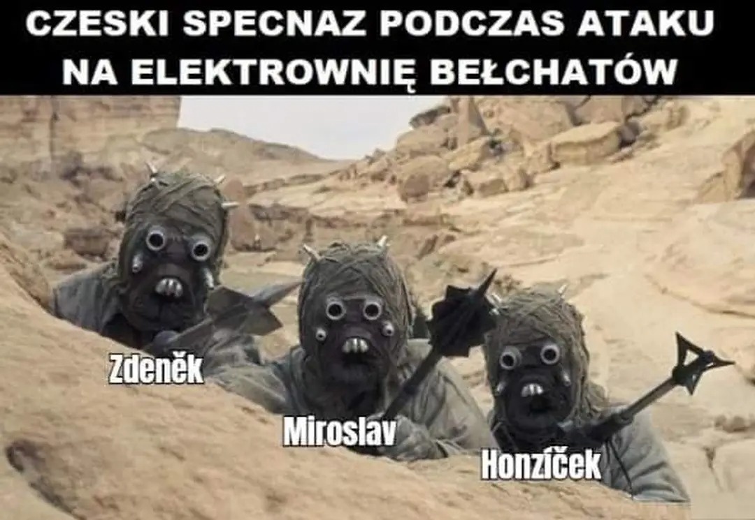 66182947-eb79-455b-8de4-6eec58ebfba9