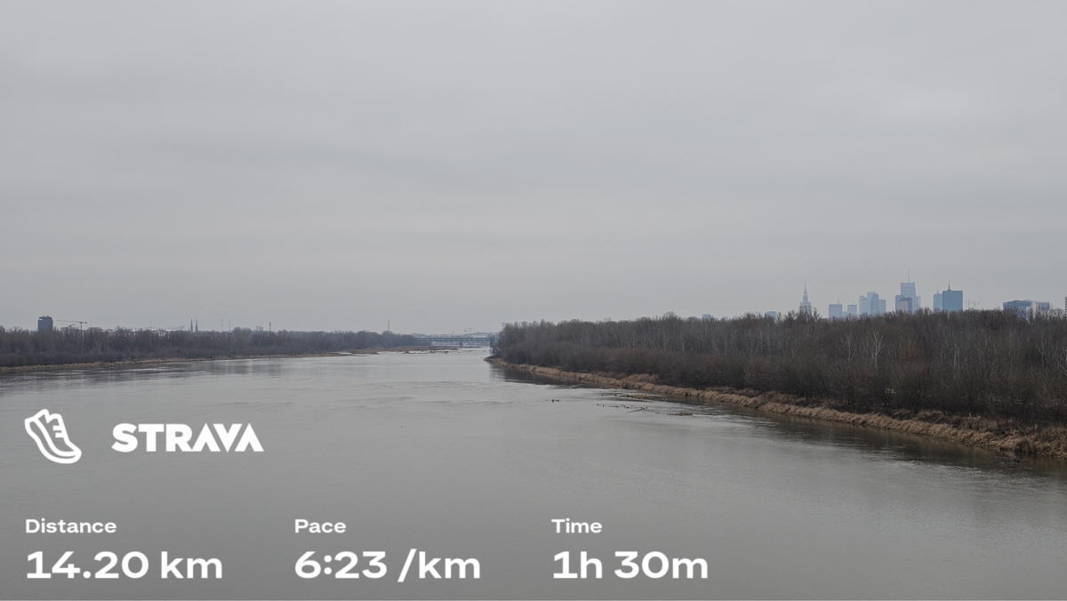 e30ce796-5578-4f91-a6c7-fd095c1ce9d4