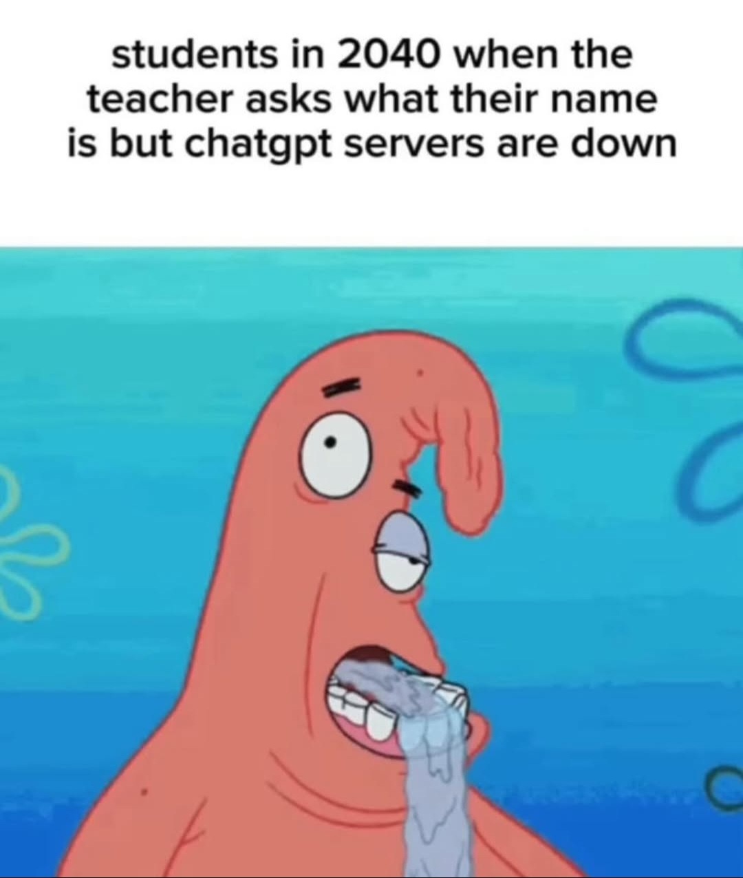 a2f66849-f42b-4669-a47c-100250df3478