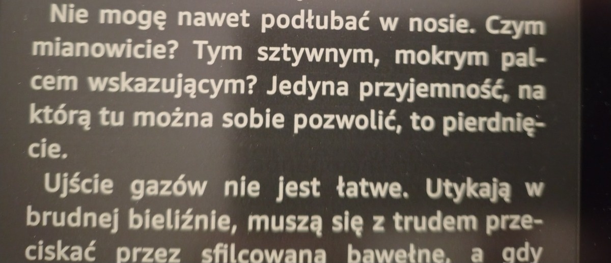 dd6f83a2-4fe6-41ce-b0ad-02327e31d431