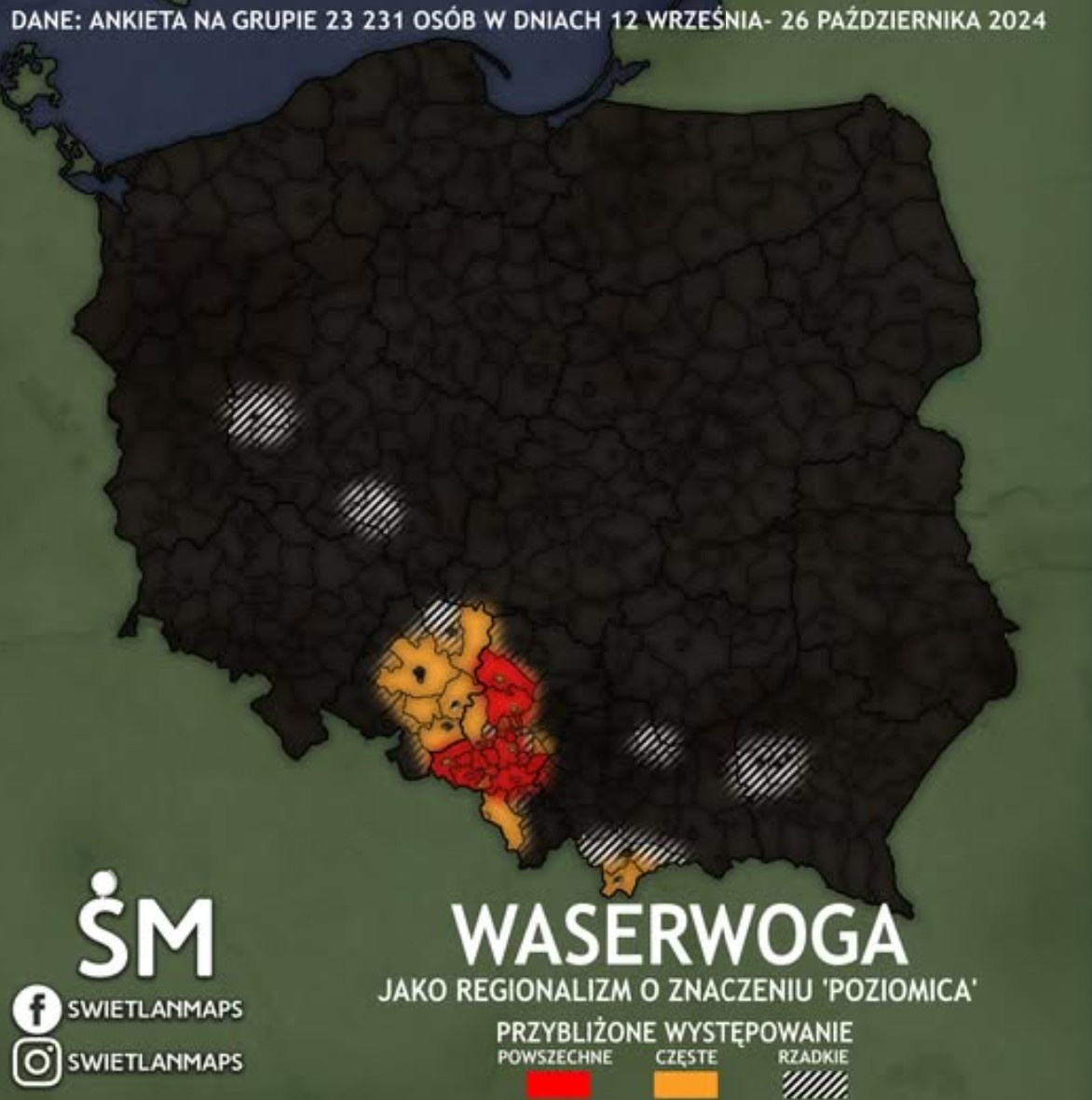 9bf9bf20-4d76-43b6-89d1-0776083fe324