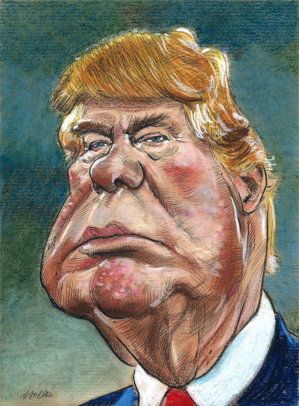 5e03ffd2-73c0-4f16-ab37-5e0513ee1ed1