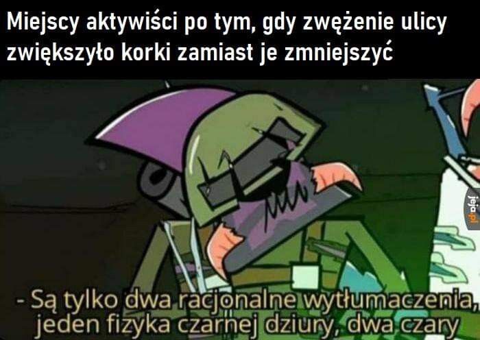 339bec20-5b06-411e-8bbd-d2f27bf98e5a