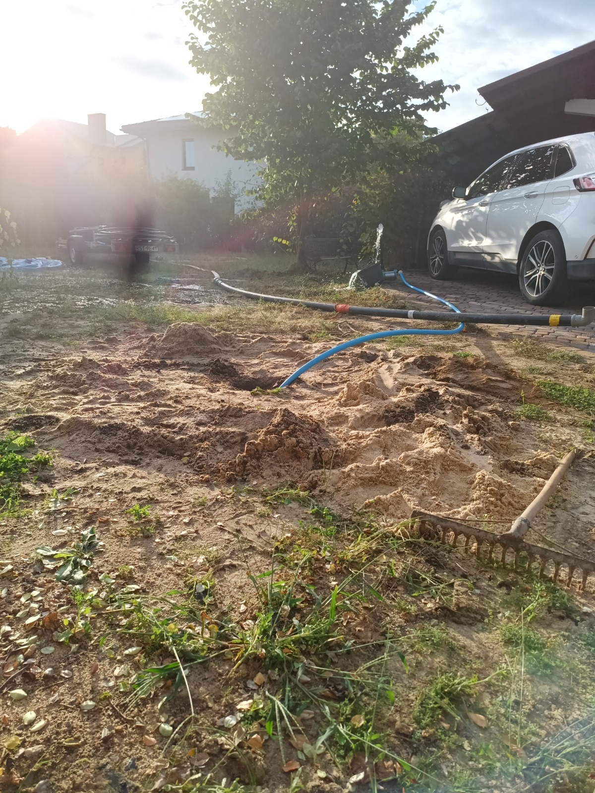 12658d68-2f99-4445-9a13-c5b7e4a74ee5