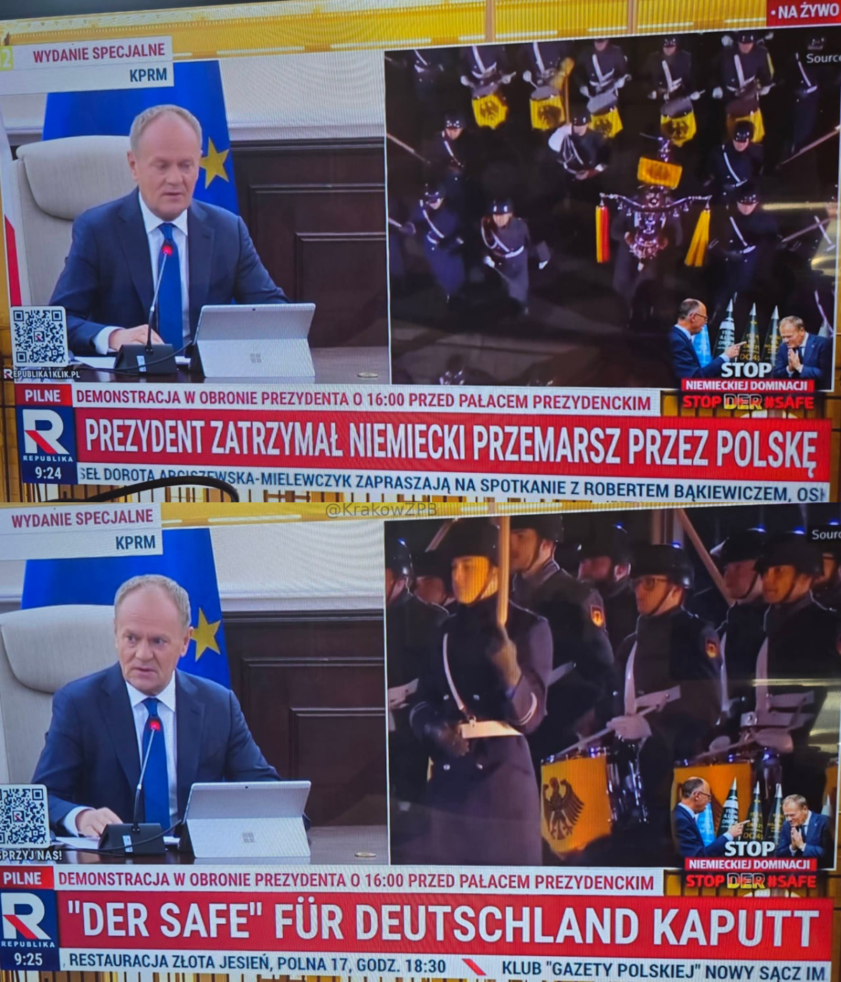 ba817e83-ef12-414d-899d-53a21635495c