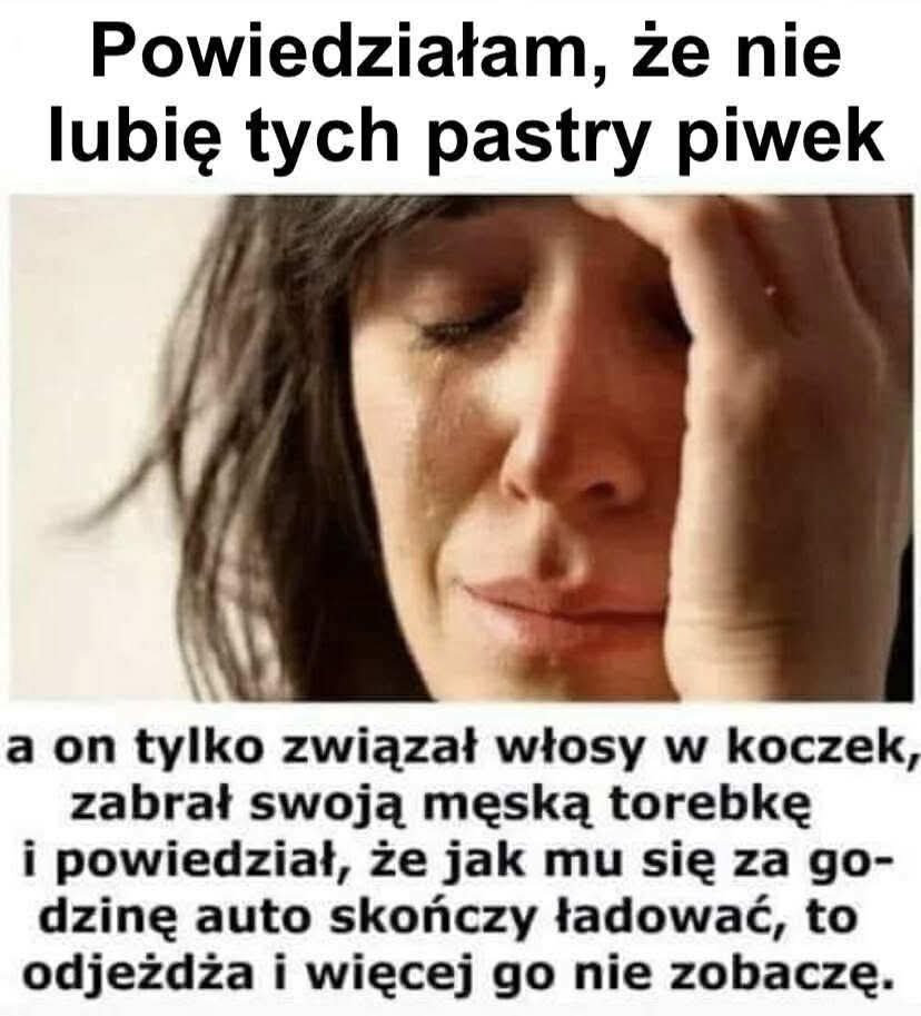 a5aae977-6aa4-44ba-92d2-3aef0ed4ca5a