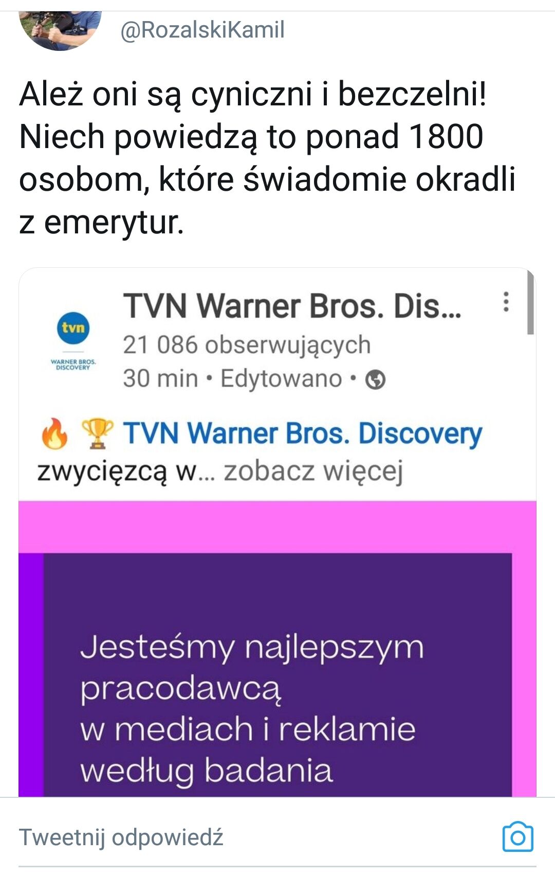 99b7c93d-a746-4d15-a431-b4eab0b74500