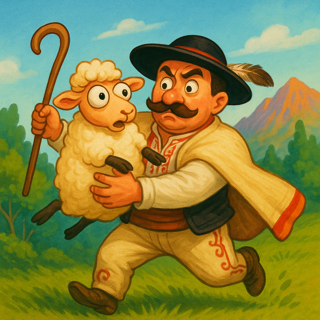 86eed180-e237-43ce-a3ac-27e1a6e6c0c1