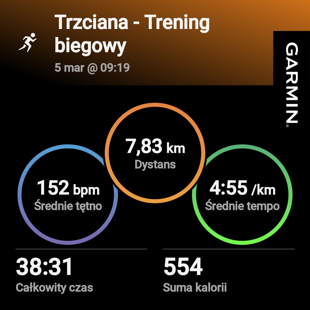 114900bd-a2d9-48b0-a034-0c221047f41f