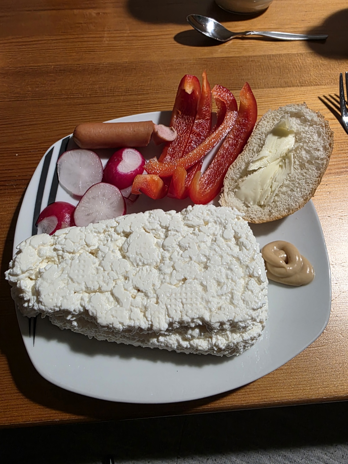 69bda59d-5fa8-4711-ada2-fdbfc6ac42b8