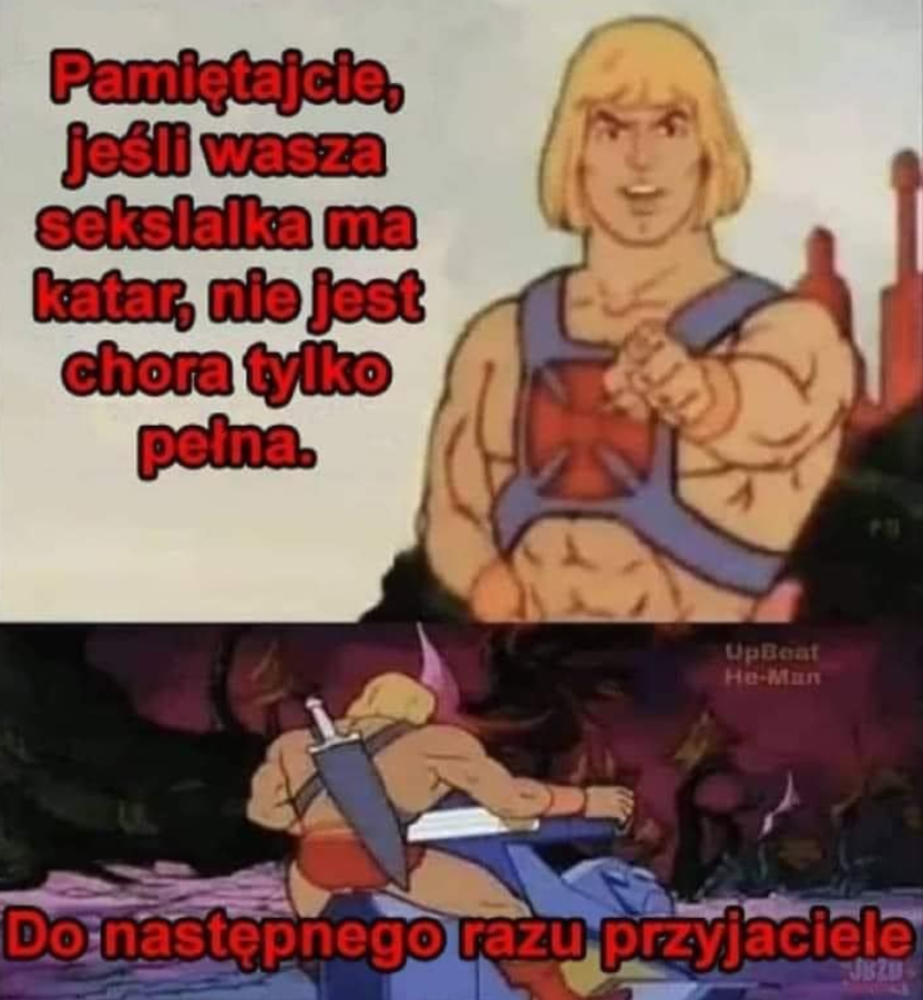 c97fa7be-eb5c-4428-b07a-91035d5c8187