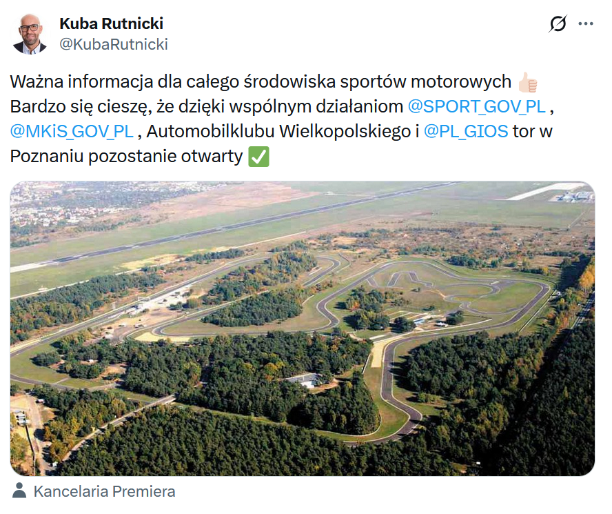 dcc47374-0cc7-4348-a1b6-ff587d653026