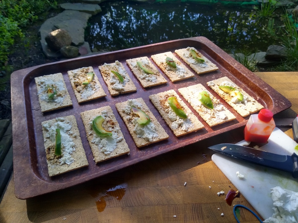 eca0a8f1-e9f7-476c-a21d-a93d97a543d9