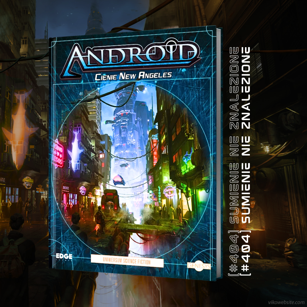 a5c842e5-f618-4a2a-8976-1fbe3540bb6e