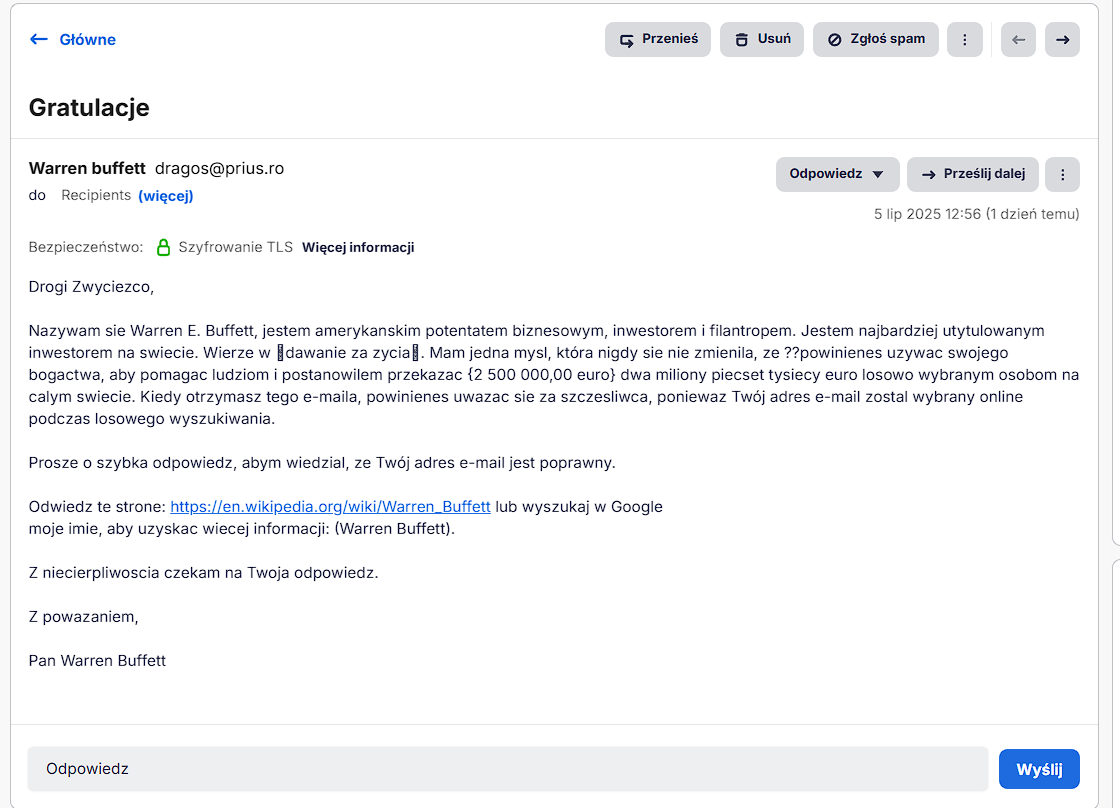 be0bf36a-a59d-4b8b-8b6b-59a0007f1ea5