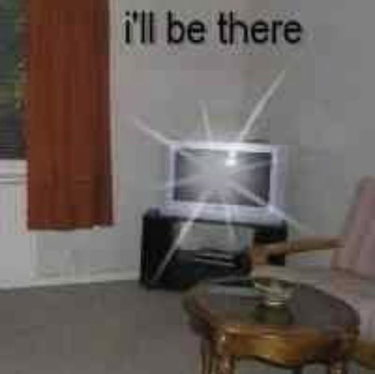 82ec7b93-7e73-4604-b8a0-db255e04355b