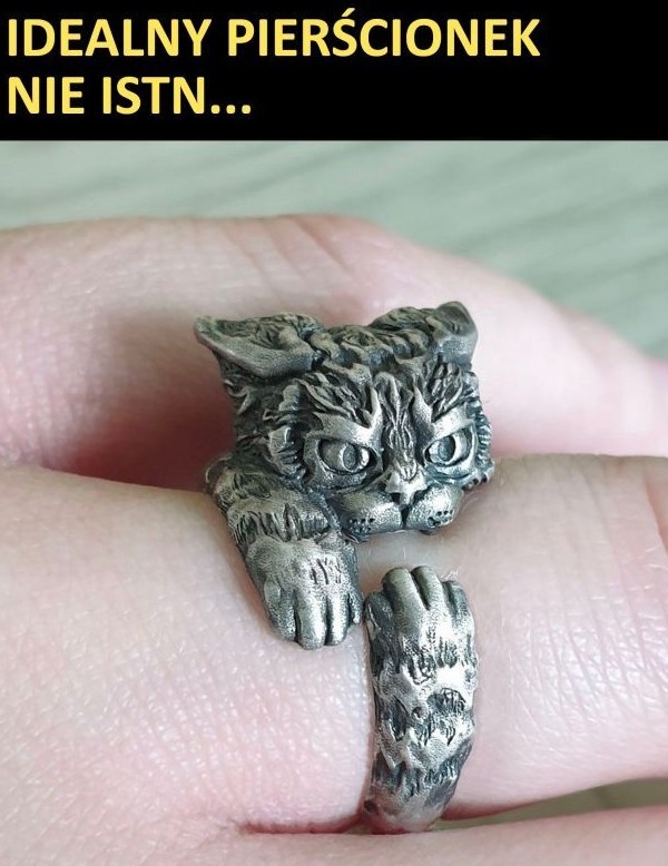 a05a4e9f-8d91-4fa1-afeb-1e40e3cd1758