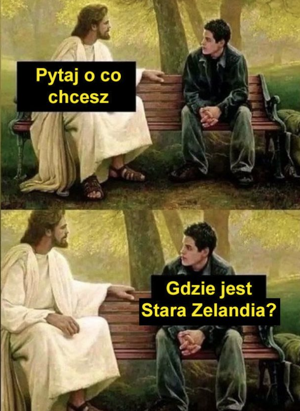 098b6011-eeb1-4d89-b63e-a8a8788ea140