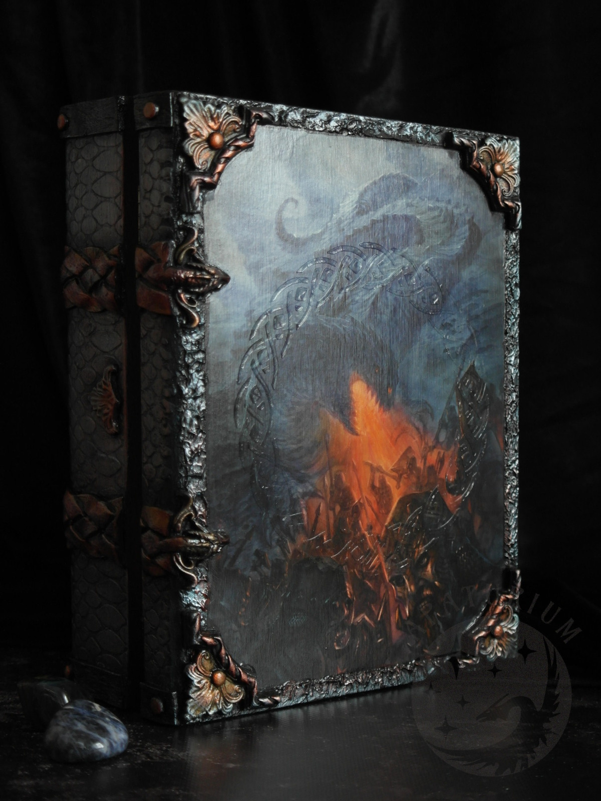 407d2eb3-62eb-4c58-b05b-89a2e725d327