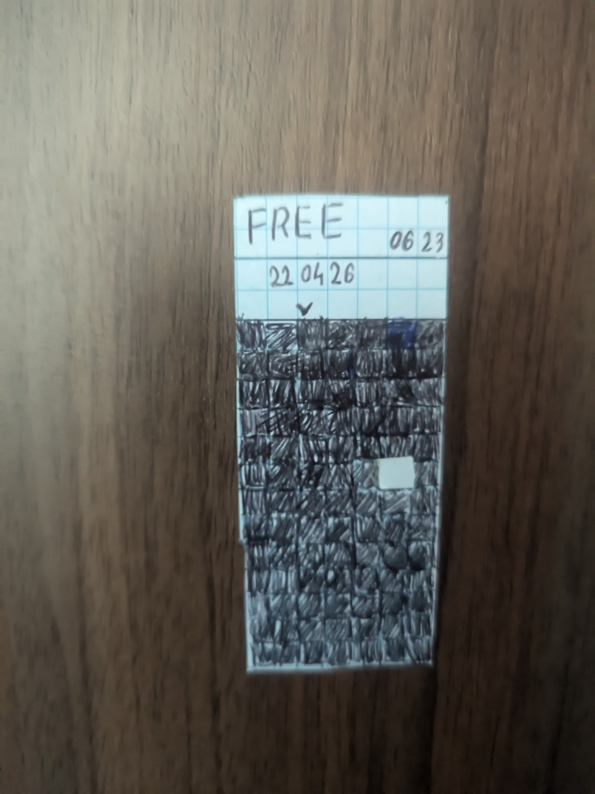 89162882-9052-442c-b911-be34e0230b5c