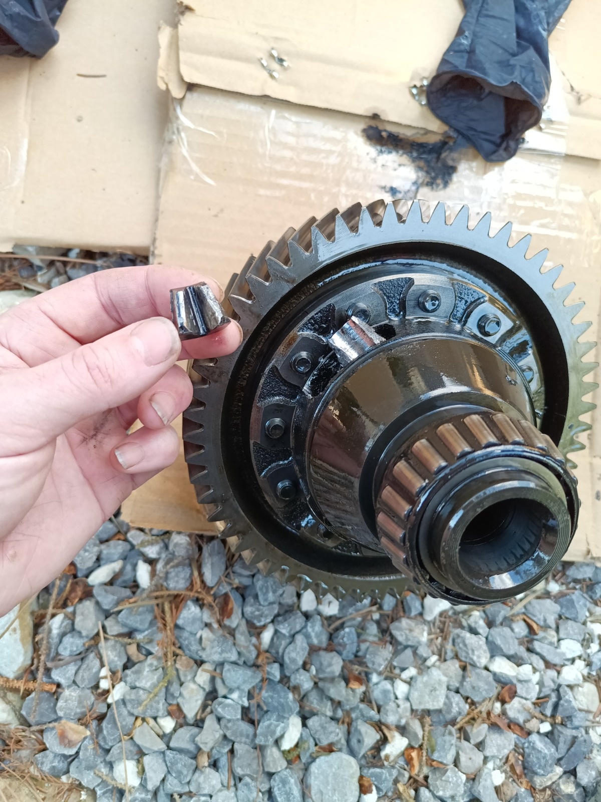 9fd507a0-80fe-4a5a-8719-095ab8d6c3e0