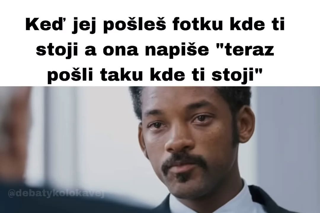 e80e0b0f-e743-40d1-a5d7-9a1b4e53b46d