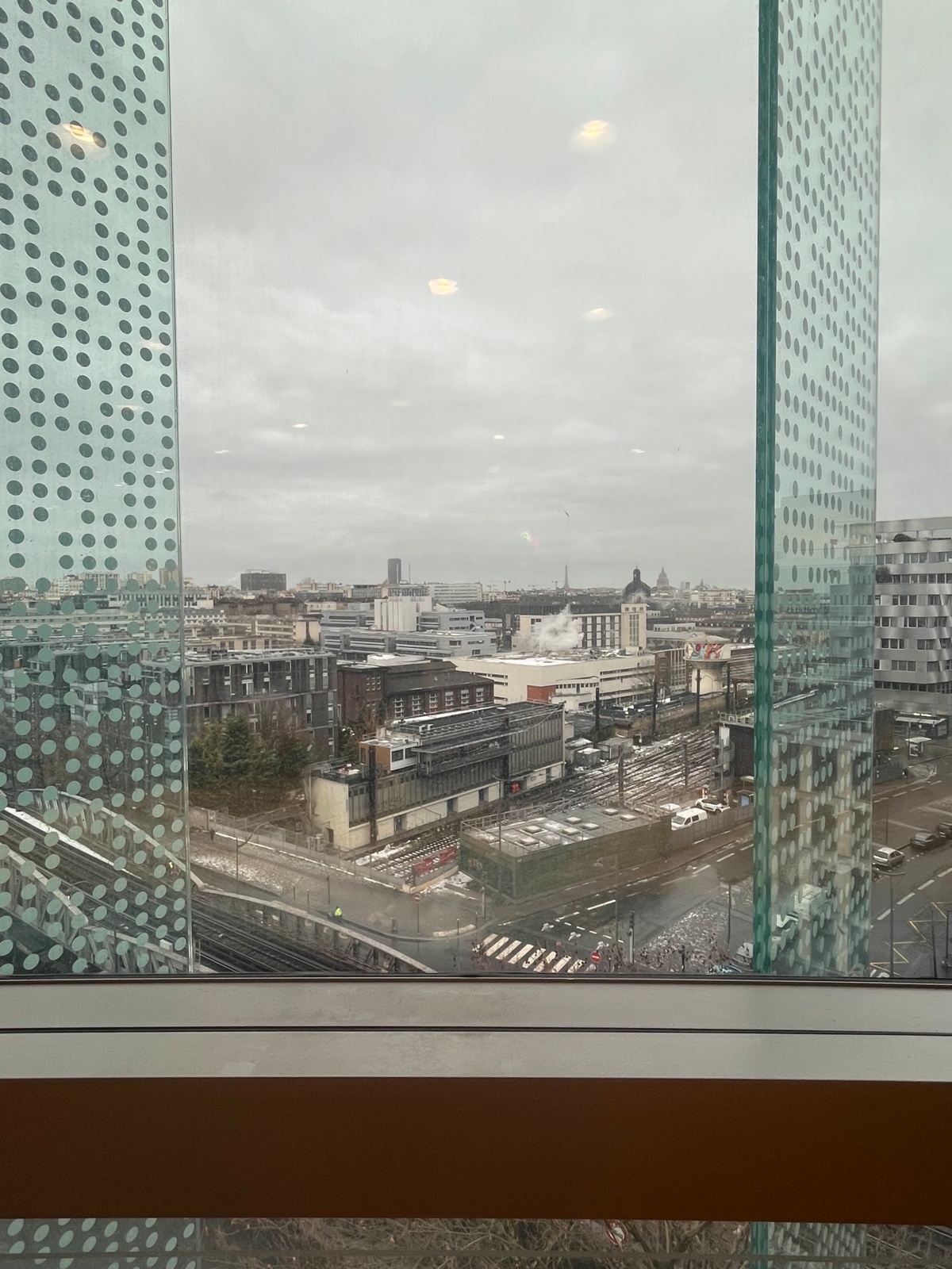 9fb56d83-3845-4a22-b0c5-7067e268728a