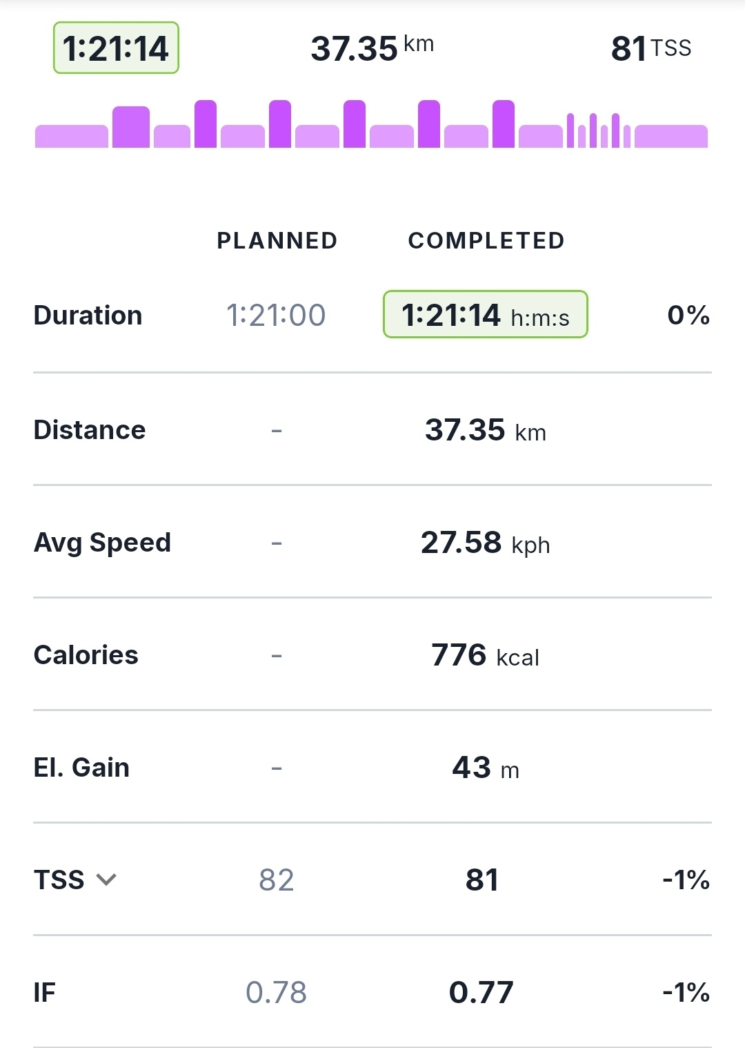 c6733760-cf2b-4df9-8d2a-a6248d8e141c