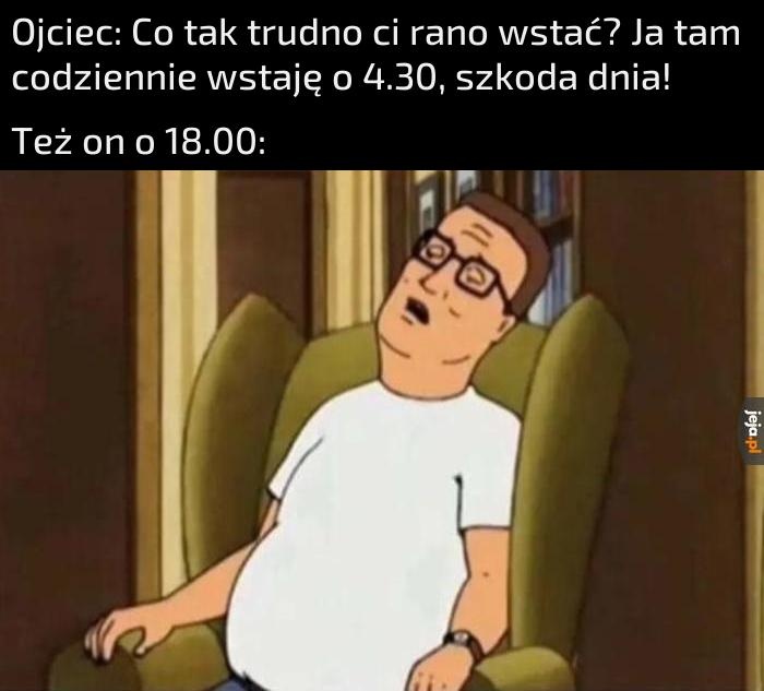 57c1c770-c97c-49a0-8f58-7041fb029d8a