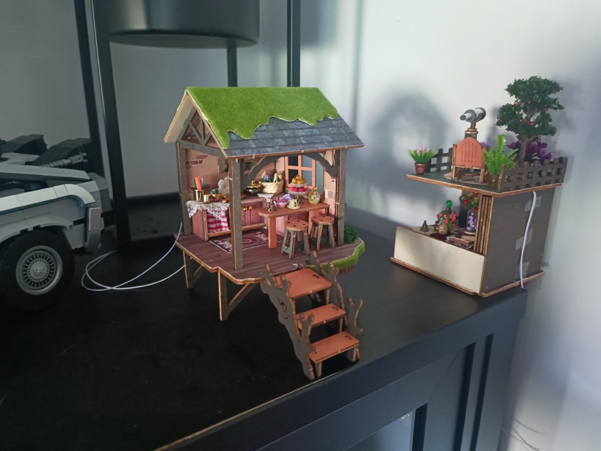 718df2e0-175a-446d-8548-91c9be238356