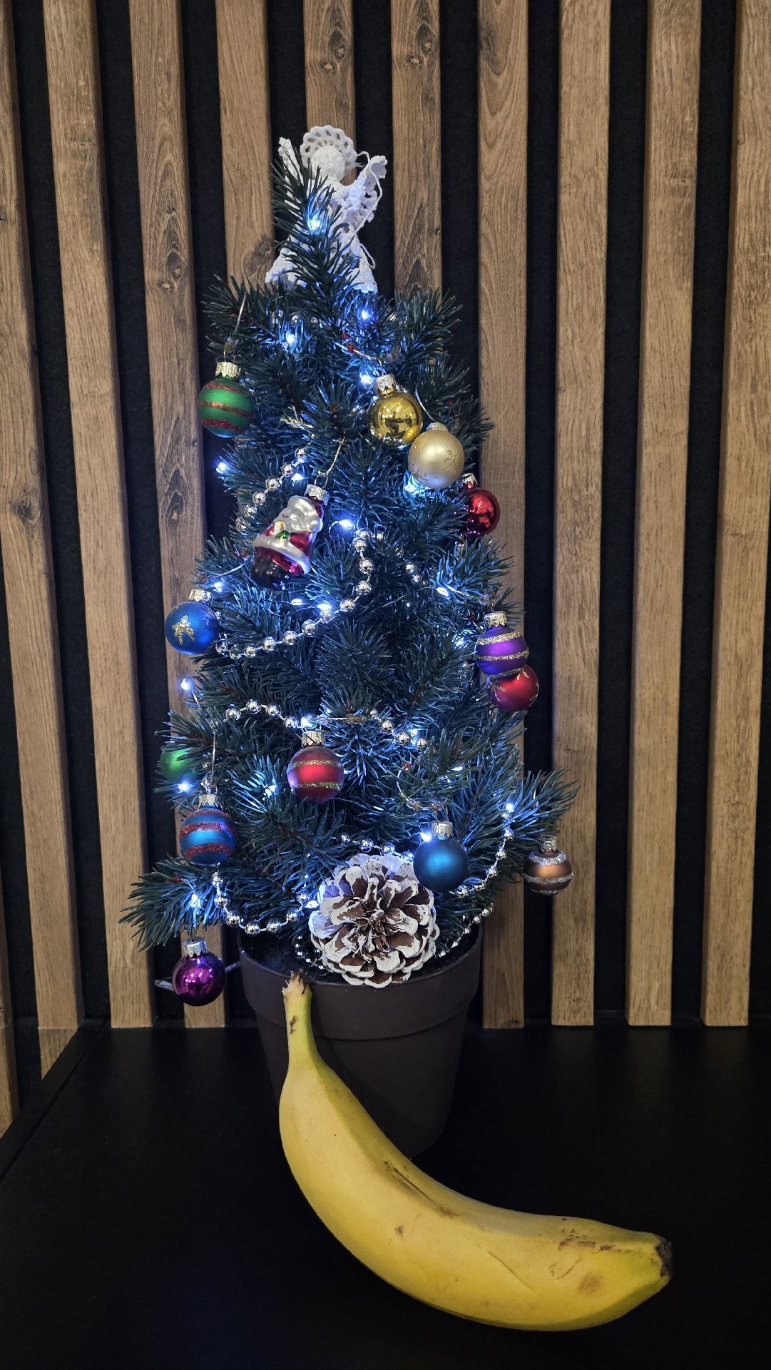 633e1c6f-1f55-4d92-ac50-a44e149c9808