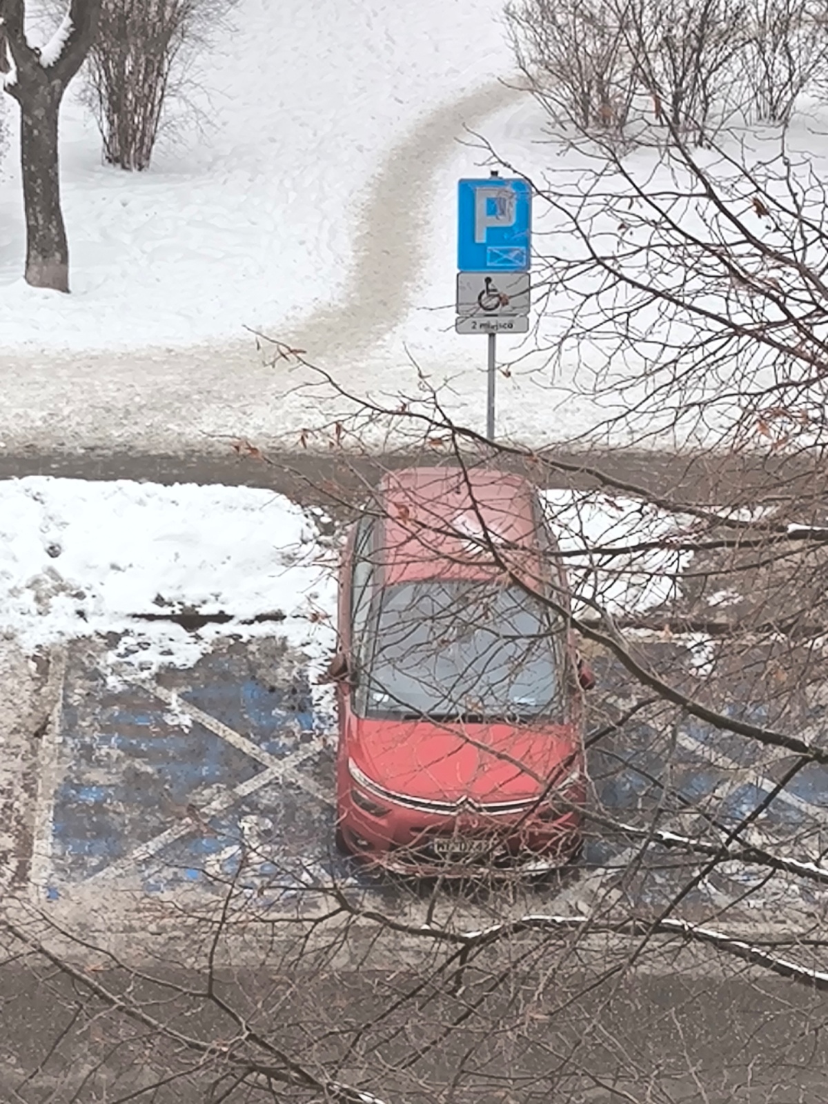 971978b4-b956-4418-a345-19cffdb0d0f8