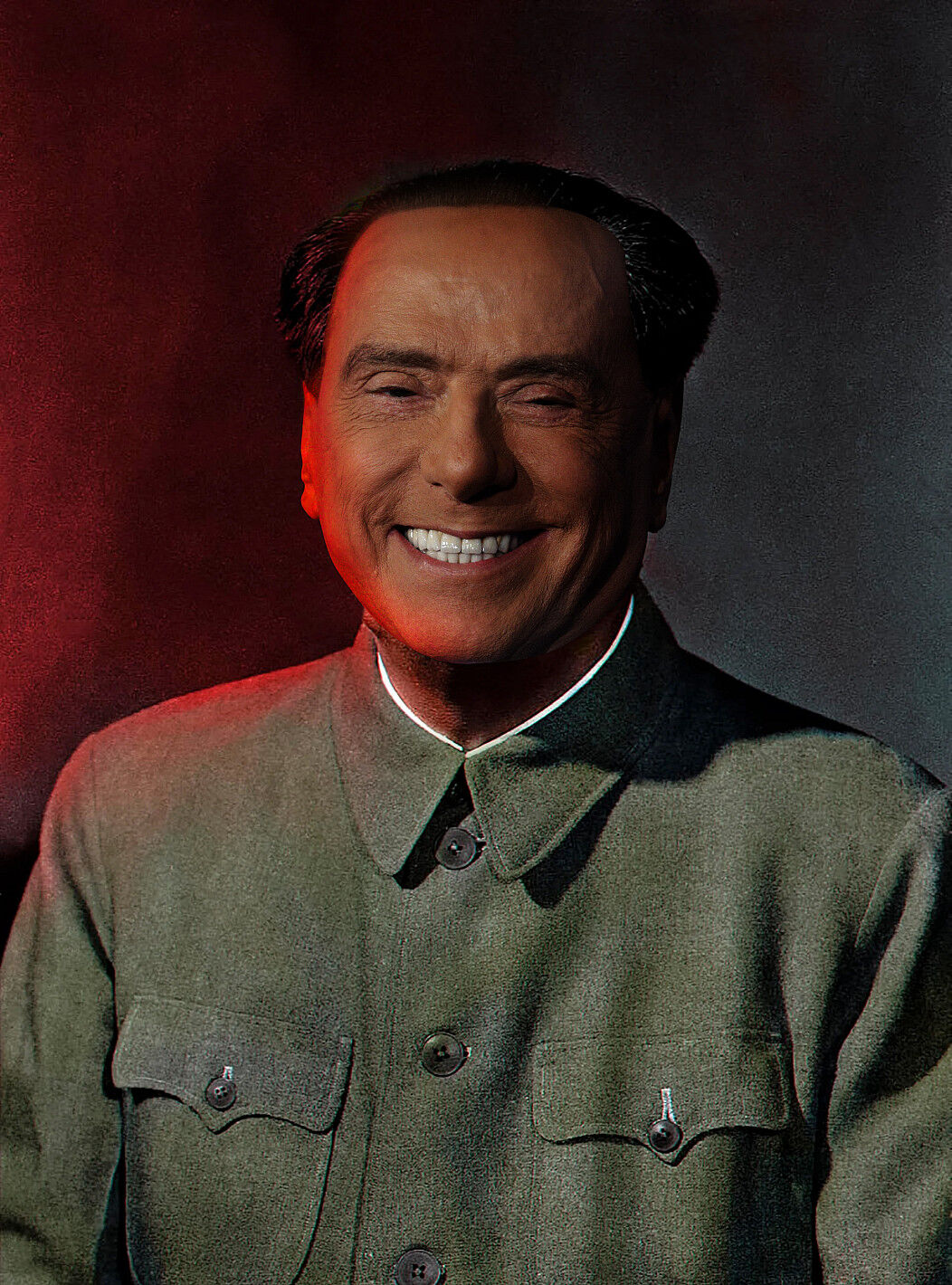 4029a467-cfdf-4397-909c-33deaf2e5834