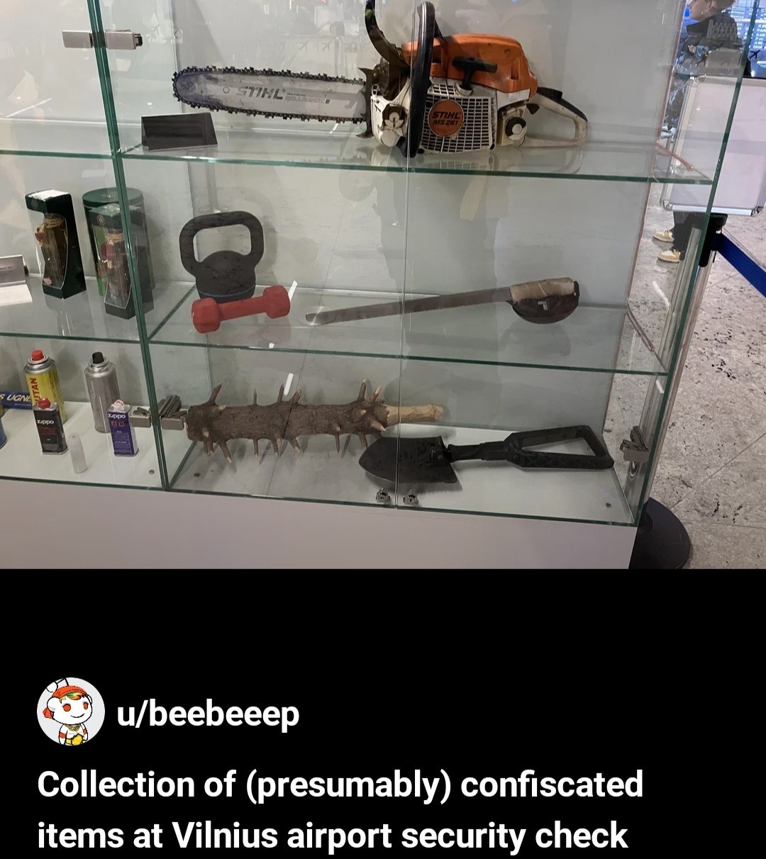 87ca47ee-381d-45a3-adc9-a66f75259fc4