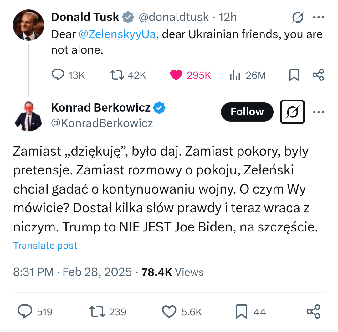 d7d5322d-7341-49c2-8012-f6b8b414776d