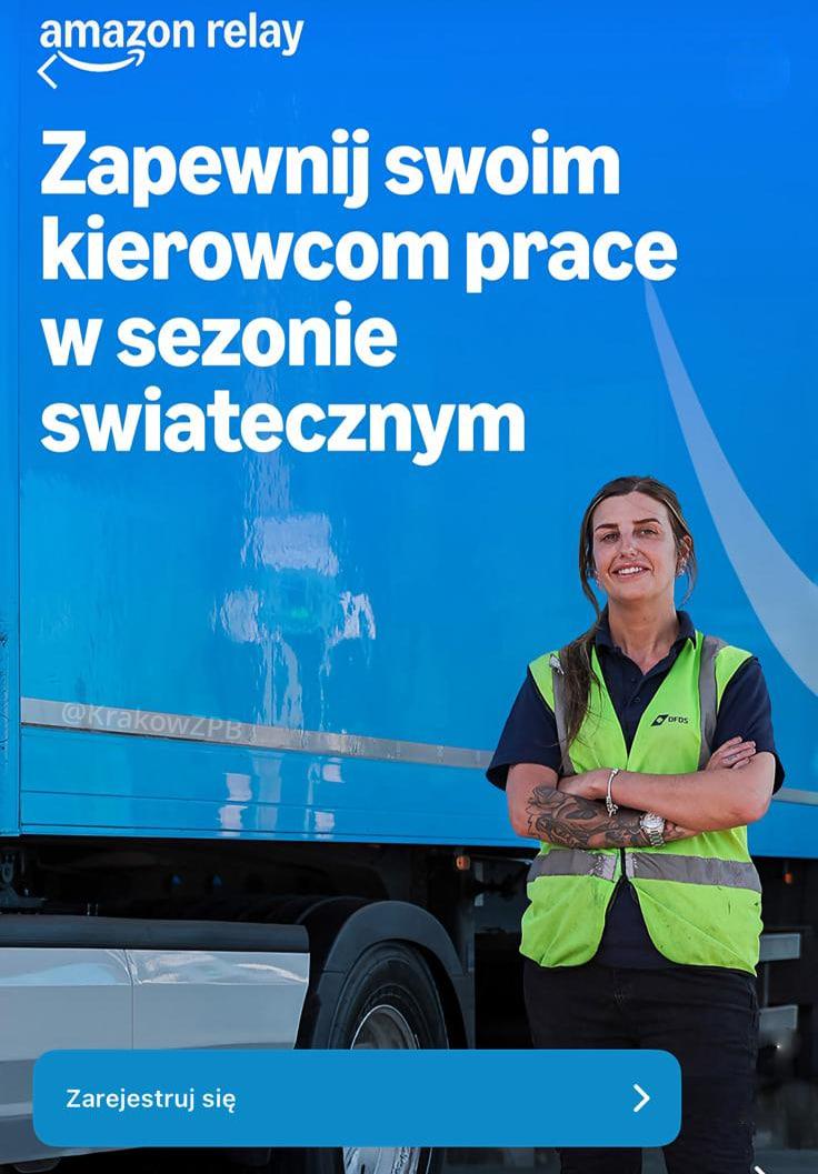 ff46b9b5-946c-41a1-86d5-856170383c8a