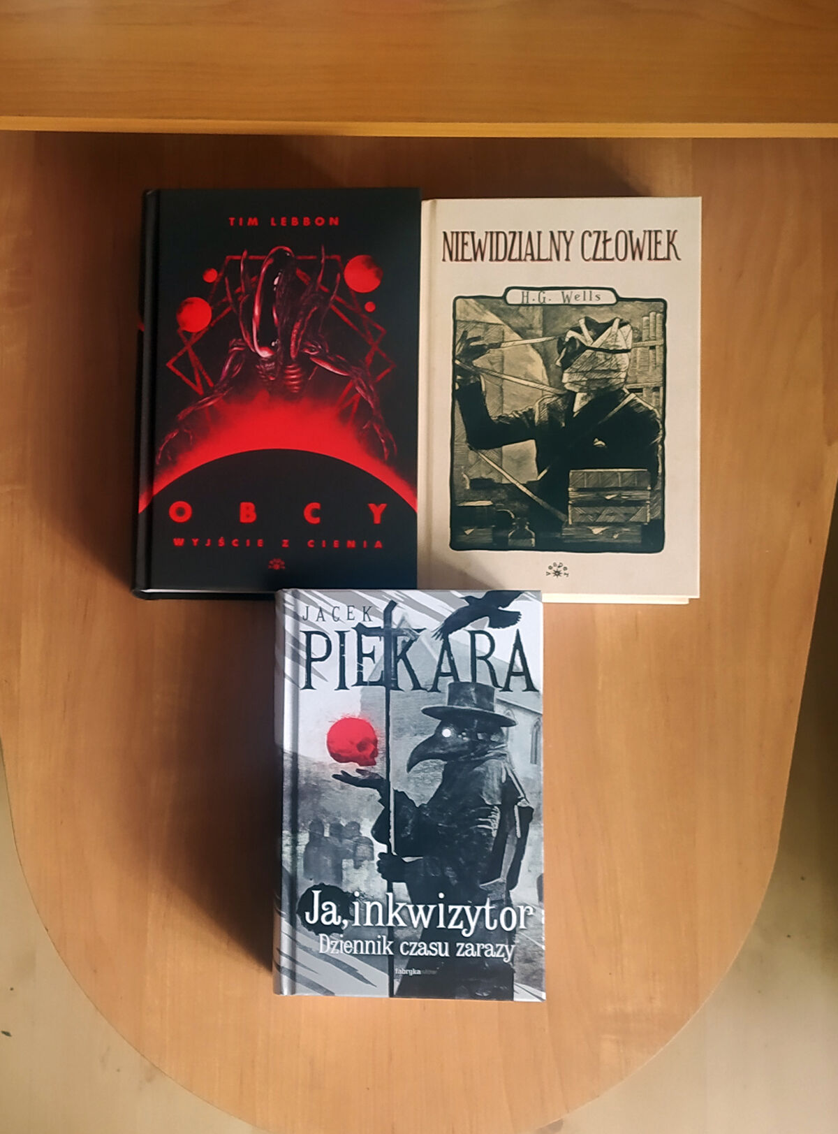 2d0cbf63-82bf-49fb-b8c7-2a3427c0f09e