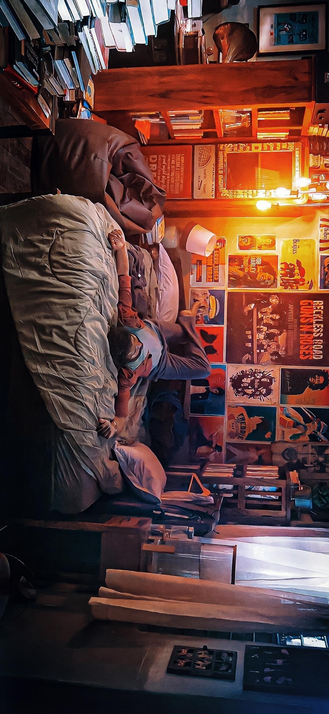 3263fdf9-bdf8-4eb1-bc8c-54d04dee3875