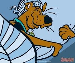 4f24539c-2d2d-463f-96f7-bbfe8aa2e032