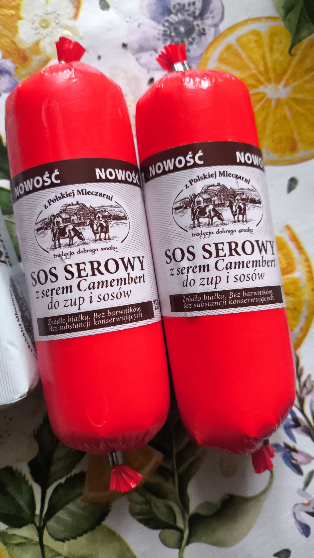 34e034b8-126a-4d40-8b79-6e3b86b50d73