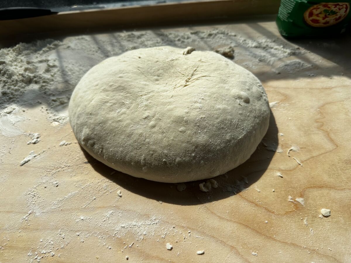 997142b8-f10d-4a50-9a24-02ab88691fc7