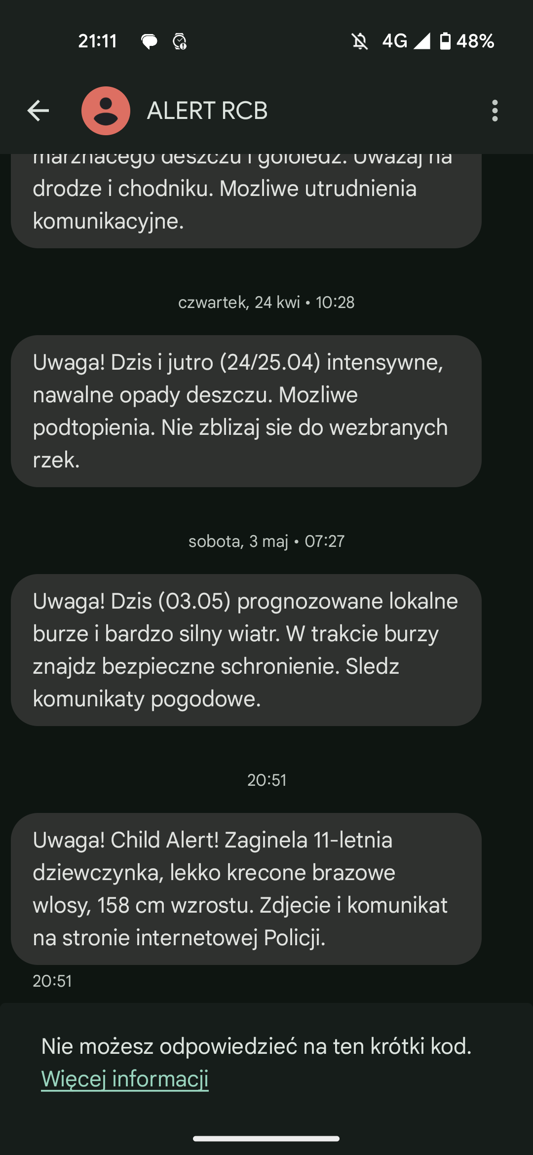 eba85b57-b6ea-4670-80fb-0a523ff194a7