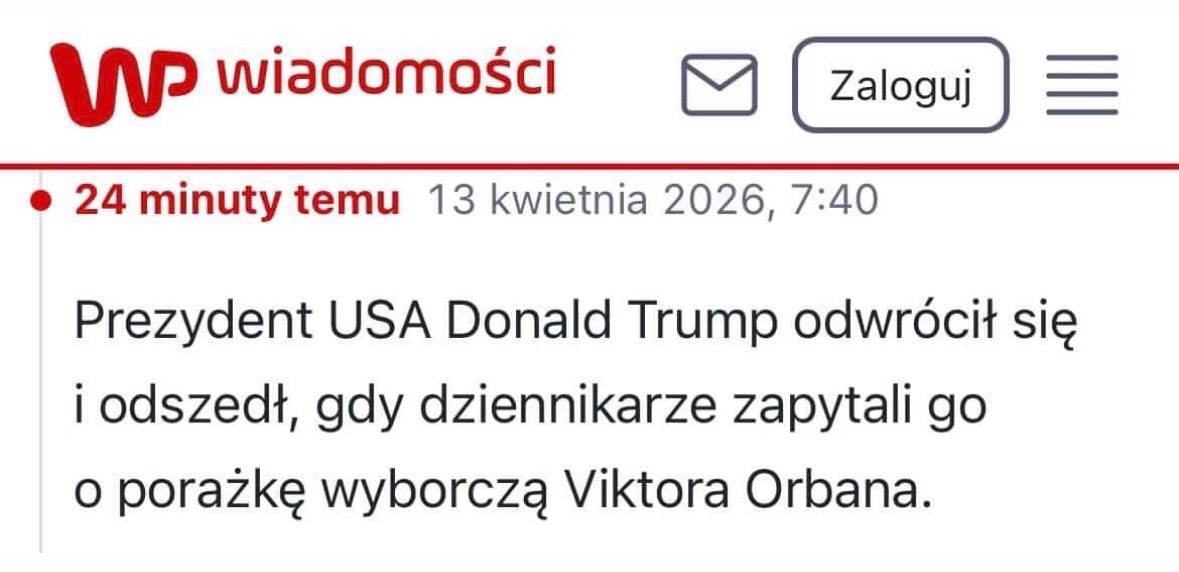 7aee6cf5-942f-4ff0-8e42-0c0a689d567a