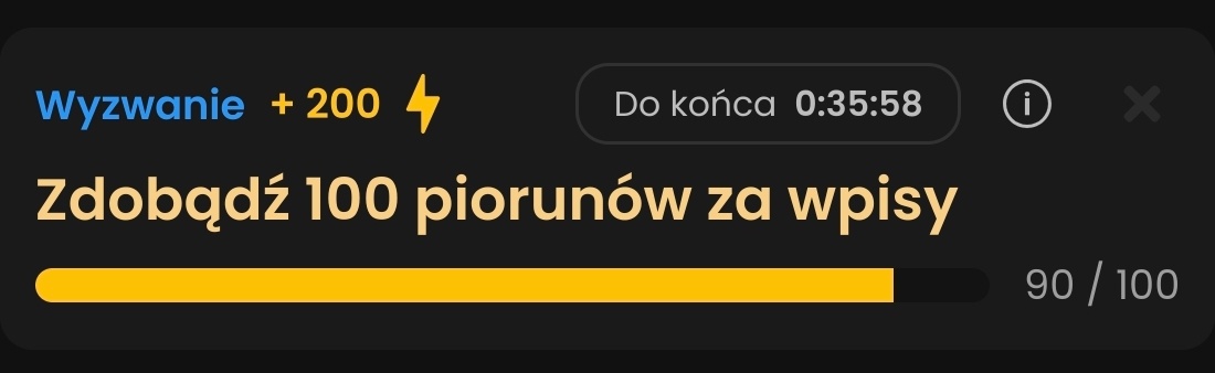 6d861d59-72ef-4678-8d19-8574f7871959